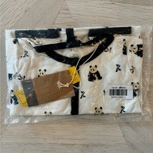 Kyte Baby Snap Romper 18-24 Months